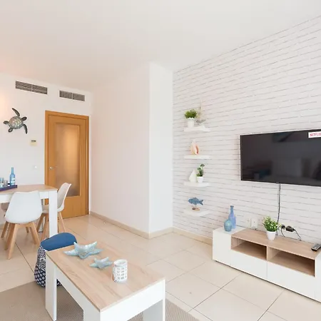 With Terrace, Pool, Parking *