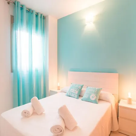 With Terrace, Pool, Parking *
