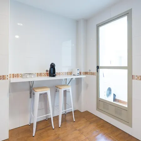 Apartment With Terrace, Pool, Parking *