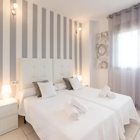 With Terrace, Pool, Parking *